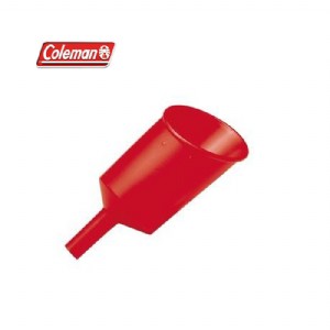 【大山野營】新店桃園 Coleman CM-16489 